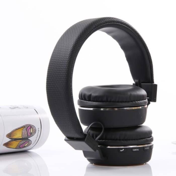 für iPhone, iPad, iPod, Samsung, HTC, Sony, Huawei, Xiaomi und andere Audiogeräte – Bild 3