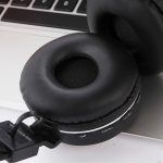 für iPhone, iPad, iPod, Samsung, HTC, Sony, Huawei, Xiaomi und andere Audiogeräte – Bild 5