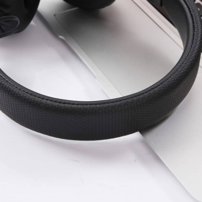 für iPhone, iPad, iPod, Samsung, HTC, Sony, Huawei, Xiaomi und andere Audiogeräte – Bild 6