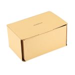 für Xiaomi, iPhone, iPad, iPod, Samsung, HTC, Sony, Huawei und andere Audiogeräte, （颜色：红色） – Bild 3