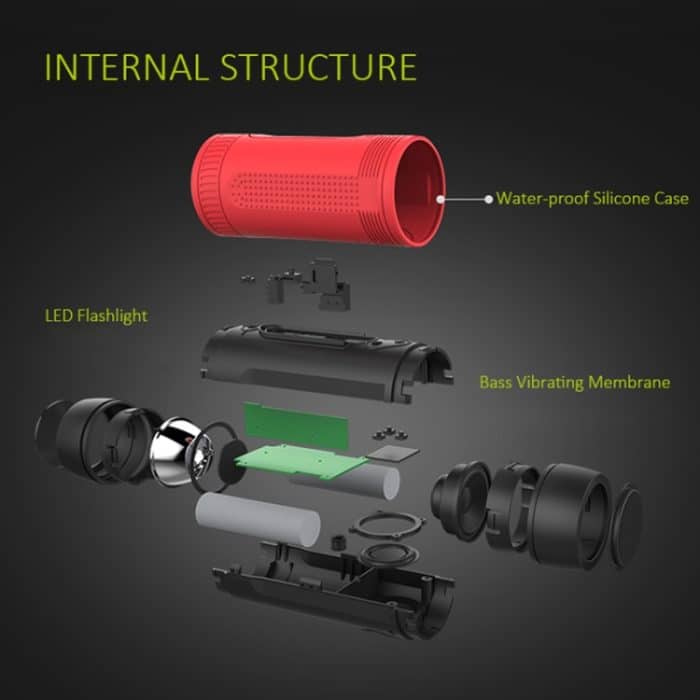 Für iPhone, Galaxy, Sony, Lenovo, HTC, Huawei, Google, LG, Xiaomi, andere Smartphones – Bild 3