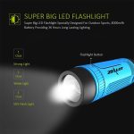 Für iPhone, Galaxy, Sony, Lenovo, HTC, Huawei, Google, LG, Xiaomi, andere Smartphones – Bild 6