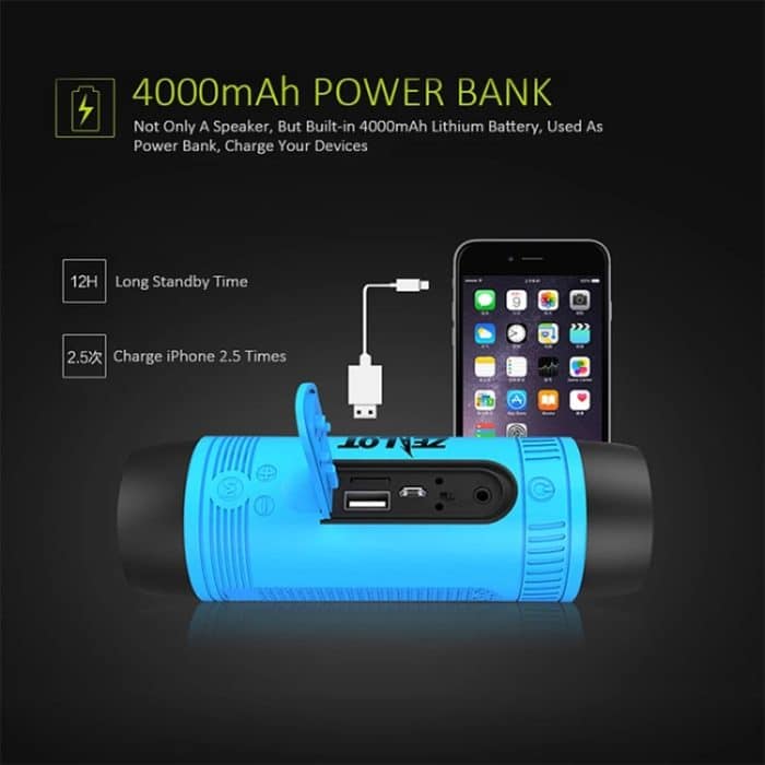 Für iPhone, Galaxy, Sony, Lenovo, HTC, Huawei, Google, LG, Xiaomi, andere Smartphones – Bild 7