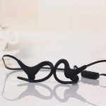 für Smartphone, integrierte drahtlose Bluetooth-Übertragung, Übertragungsentfernung: innerhalb von 10 m – Bild 2