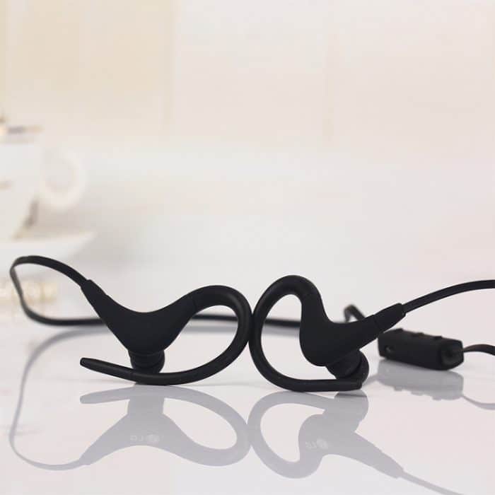 für Smartphone, integrierte drahtlose Bluetooth-Übertragung, Übertragungsentfernung: innerhalb von 10 m – Bild 2