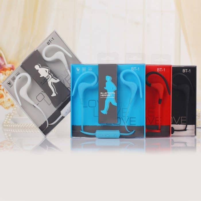 für Smartphone, integrierte drahtlose Bluetooth-Übertragung, Übertragungsentfernung: innerhalb von 10 m – Bild 7