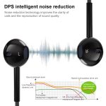 für Smartphone, integrierte drahtlose Bluetooth-Übertragung, Übertragungsentfernung: innerhalb von 10 m – Bild 2