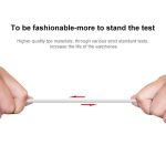 für Smartphone, integrierte drahtlose Bluetooth-Übertragung, Übertragungsentfernung: innerhalb von 10 m – Bild 3