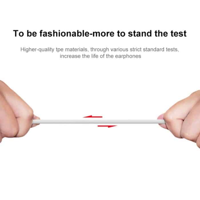 für Smartphone, integrierte drahtlose Bluetooth-Übertragung, Übertragungsentfernung: innerhalb von 10 m – Bild 3