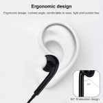 für Smartphone, integrierte drahtlose Bluetooth-Übertragung, Übertragungsentfernung: innerhalb von 10 m – Bild 4