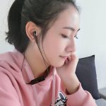 für Smartphone, integrierte drahtlose Bluetooth-Übertragung, Übertragungsentfernung: innerhalb von 10 m – Bild 6