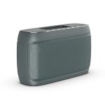 OneDer D1 60W tragbarer kabelloser HiFi-Bass-Bluetooth-Lautsprecher, unterstützt Freisprecheinrichtung / USB / AUX / TF – Bild 2