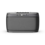 OneDer D1 60W tragbarer kabelloser HiFi-Bass-Bluetooth-Lautsprecher, unterstützt Freisprecheinrichtung / USB / AUX / TF – Bild 3