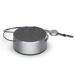 Oneder V12 Mini kabelloser Bluetooth-Lautsprecher mit Trageband, unterstützt Freisprechen – Bild 4