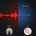 Oneder V13 Mini kabelloser Bluetooth-Lautsprecher, unterstützt Freisprechen, TF, FM und AUX – Bild 10