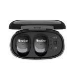 Oneder W11 True TWS Wireless Bluetooth Kopfhörer Ohrhörer Stereo Headset – Bild 4