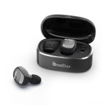 Oneder W11 True TWS Wireless Bluetooth Kopfhörer Ohrhörer Stereo Headset – Bild 5