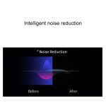 Oneder W11 True TWS Wireless Bluetooth Kopfhörer Ohrhörer Stereo Headset – Bild 8