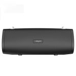 ZEALOT S39 Tragbarer Subwoofer, kabelloser Bluetooth-Lautsprecher mit integriertem Mikrofon, unterstützt Freisprechen, TF-Karte und AUX