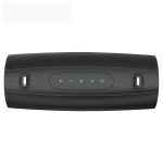 ZEALOT S39 Tragbarer Subwoofer, kabelloser Bluetooth-Lautsprecher mit integriertem Mikrofon, unterstützt Freisprechen, TF-Karte und AUX – Bild 13