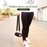 ZEALOT S38 Tragbarer Subwoofer, kabelloser Bluetooth-Lautsprecher mit integriertem Mikrofon, unterstützt Freisprechen, TF-Karte und AUX – Bild 12