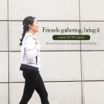 ZEALOT S38 Tragbarer Subwoofer, kabelloser Bluetooth-Lautsprecher mit integriertem Mikrofon, unterstützt Freisprechen, TF-Karte und AUX – Bild 13