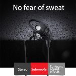 Für iPhone, Galaxy, Sony, HTC, Google, Huawei, Xiaomi, Lenovo und andere Smartphones – Bild 8