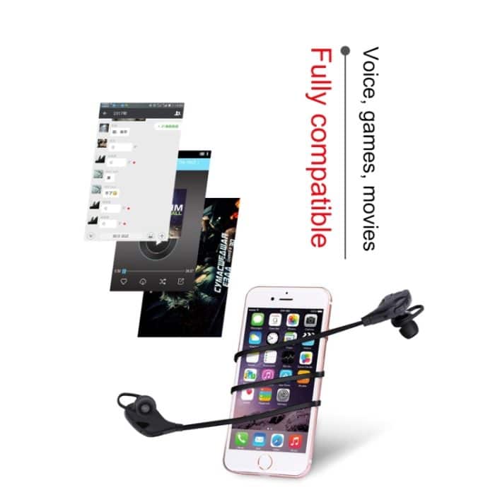 Für iPhone, Galaxy, Sony, HTC, Google, Huawei, Xiaomi, Lenovo und andere Smartphones – Bild 9