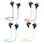 Für iPhone, Galaxy, Sony, HTC, Google, Huawei, Xiaomi, Lenovo und andere Smartphones – Bild 2