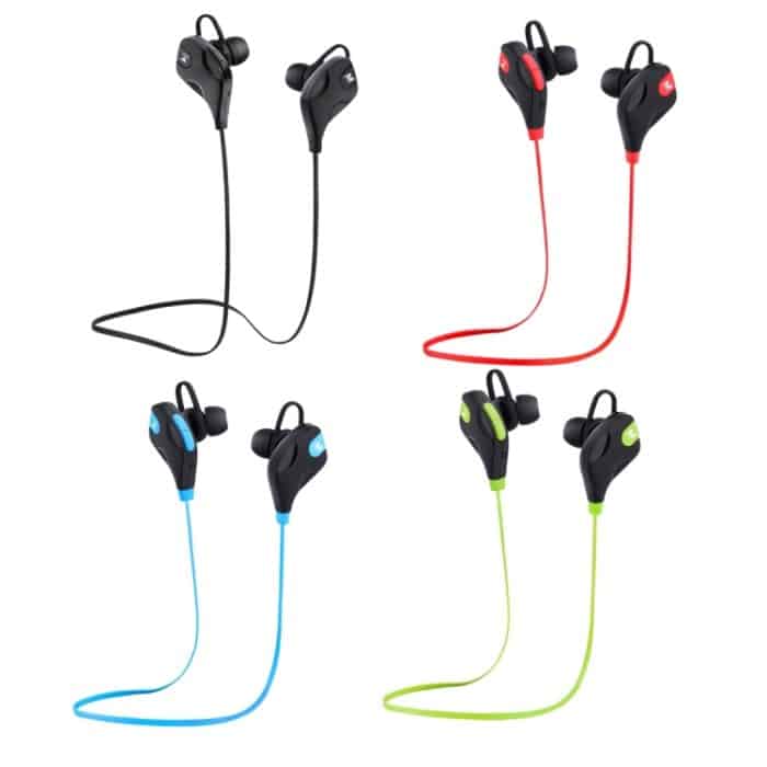 Für iPhone, Galaxy, Sony, HTC, Google, Huawei, Xiaomi, Lenovo und andere Smartphones – Bild 2