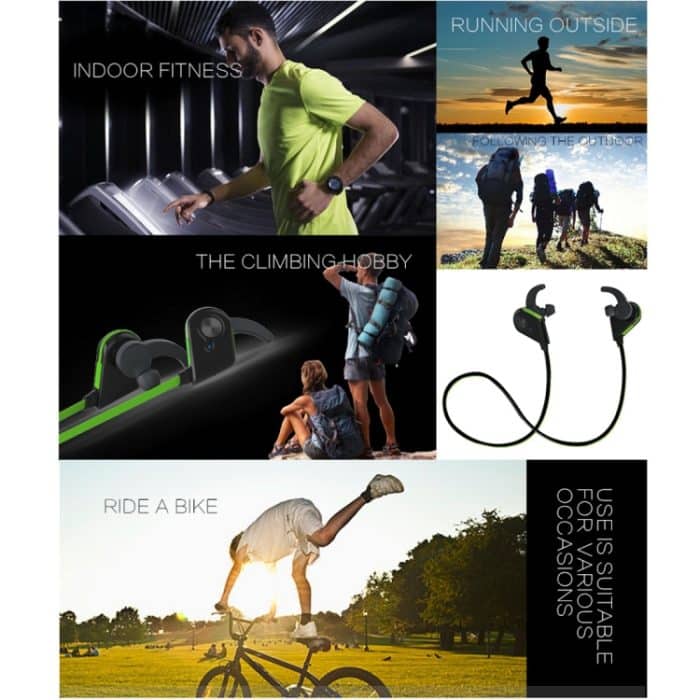 Für iPad, Laptop, iPhone, Samsung, HTC, Huawei, Xiaomi und andere Smartphones – Bild 17