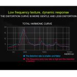 X3 Sport-Bluetooth 5.0-In-Ear-Headset mit magnetischer Absorption und HD-Mikrofon, unterstützt Freisprechanrufe, Entfernung: 10 m – Bild 9