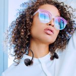 Für iPhone, Galaxy, Xiaomi, Huawei, HTC, Sony und andere Smartphones, A847BL – Bild 10