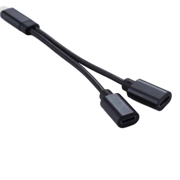 Für iPhone XR / iPhone XS MAX / iPhone X & XS / iPhone 8 & 8 Plus / iPhone 7 & 7 Plus / iPhone 6 & 6s & 6 Plus & 6s Plus / iPad, unterstützt IOS 11.2 – Bild 3