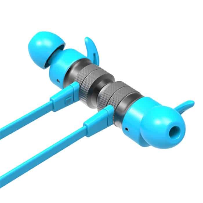 Für iPhone, Samsung, Huawei, Xiaomi, HTC und andere Smartphones, XHH-O300 – Bild 3