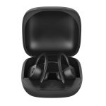 b10 TWS Bluetooth 5.0 Drahtloser Bluetooth-Sportkopfhörer mit hängendem Ohr und magnetischer Ladebox, Unterstützung für Anrufe und Siri sowie Ladebox für kabelloses Laden, b10 – Bild 2