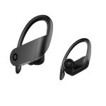 b10 TWS Bluetooth 5.0 Drahtloser Bluetooth-Sportkopfhörer mit hängendem Ohr und magnetischer Ladebox, Unterstützung für Anrufe und Siri sowie Ladebox für kabelloses Laden, b10 – Bild 3