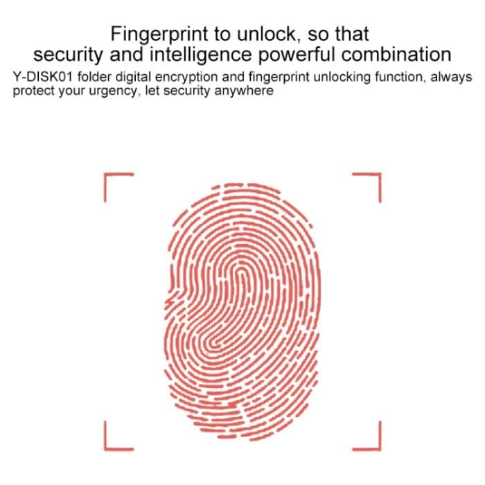 S29 3-in-1 64 GB Micro-USB + USB + 8-polige Schnittstelle, Metall-Twister-Flash-Disk, 64GB – Bild 5