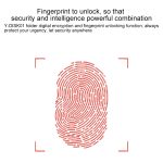 S29 3-in-1 128 GB Micro-USB + USB + 8-polige Schnittstelle, Metall-Twister-Flash-Disk, 128GB – Bild 5