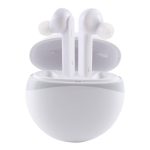 T12 TWS Ture Drahtlose HiFi-Stereo-Bluetooth 5.0-Kopfhörer mit Ladetasche