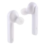 T12 TWS Ture Drahtlose HiFi-Stereo-Bluetooth 5.0-Kopfhörer mit Ladetasche – Bild 2