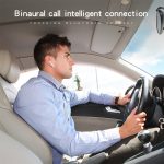 T12 TWS Ture Drahtlose HiFi-Stereo-Bluetooth 5.0-Kopfhörer mit Ladetasche – Bild 11