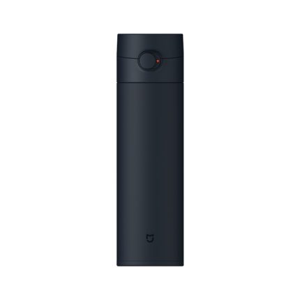 Original Xiaomi Mijia 480ML Isolier-Vakuum-Thermobecher-Wasserflasche