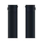 Original Xiaomi Mijia 480ML Isolier-Vakuum-Thermobecher-Wasserflasche – Bild 10