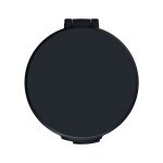 Original Xiaomi Mijia 480ML Isolier-Vakuum-Thermobecher-Wasserflasche – Bild 11