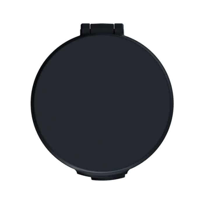 Original Xiaomi Mijia 480ML Isolier-Vakuum-Thermobecher-Wasserflasche – Bild 11