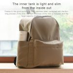 Original Xiaomi Mijia 480ML Isolier-Vakuum-Thermobecher-Wasserflasche – Bild 5