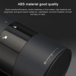 Original Xiaomi Youpin Huohou Elektrische Schleifmaschine Automatische Mühle Pfeffermühle – Bild 9