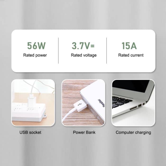 REMAX SL-BM03 Rechew Series Kabelloser elektrischer Knoblauchrührer, kabellose tragbare Küchenmaschine, SL-BM03 – Bild 7