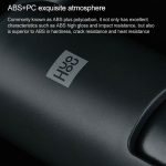 Original Xiaomi Youpin Huohou Rotwein Flaschenöffner – Bild 4